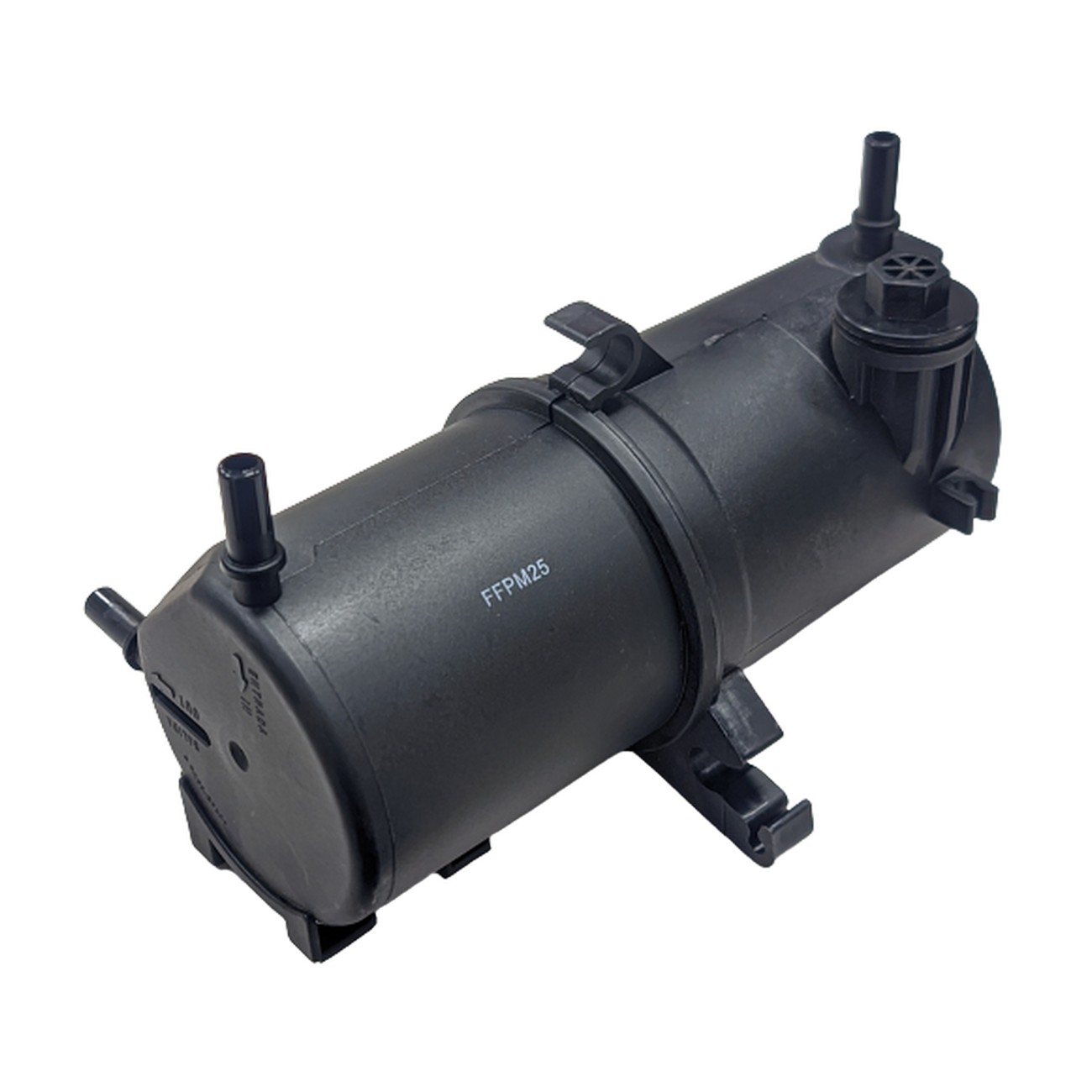 Filtro De Gasoil Completo Volkswagen Amarok 2.0 Tdi 4x2 4x4